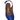 Vizzano Sally Sling Back VIZZANO WOMENS FOOTWEAR