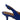 Vizzano Sally Sling Back VIZZANO WOMENS FOOTWEAR
