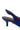Vizzano Sally Sling Back VIZZANO WOMENS FOOTWEAR