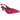 Vizzano Sally Sling Back VIZZANO WOMENS FOOTWEAR