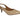 Vizzano Sally Sling Back VIZZANO WOMENS FOOTWEAR