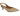 Vizzano Sally Sling Back VIZZANO WOMENS FOOTWEAR