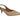 Vizzano Sally Sling Back VIZZANO WOMENS FOOTWEAR