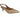 Vizzano Sally Sling Back VIZZANO WOMENS FOOTWEAR