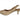 Vizzano Sally Sling Back VIZZANO WOMENS FOOTWEAR