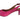 Vizzano Sally Sling Back VIZZANO WOMENS FOOTWEAR