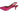 Vizzano Sally Sling Back VIZZANO WOMENS FOOTWEAR
