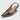 Vizzano Sally Sling Back VIZZANO WOMENS FOOTWEAR