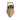 Vizzano Sally Sling Back VIZZANO WOMENS FOOTWEAR