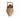 Vizzano Sally Sling Back VIZZANO WOMENS FOOTWEAR