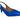 Vizzano Sally Sling Back VIZZANO WOMENS FOOTWEAR