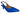 Vizzano Sally Sling Back VIZZANO WOMENS FOOTWEAR