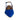 Vizzano Sally Sling Back VIZZANO WOMENS FOOTWEAR