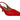 Vizzano Sally Sling Back VIZZANO WOMENS FOOTWEAR