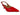 Vizzano Sally Sling Back VIZZANO WOMENS FOOTWEAR