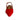 Vizzano Sally Sling Back VIZZANO WOMENS FOOTWEAR