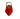 Vizzano Sally Sling Back VIZZANO WOMENS FOOTWEAR