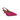 Vizzano Sally Sling Back VIZZANO WOMENS FOOTWEAR