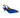 Vizzano Sally Sling Back VIZZANO 5 / BLUE WOMENS FOOTWEAR 36317