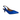 Vizzano Sally Sling Back VIZZANO 5 / BLUE WOMENS FOOTWEAR 36317