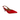 Vizzano Sally Sling Back VIZZANO 5 / RED WOMENS FOOTWEAR 36310