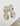 Walnut Melbounre Eliana Leather Sandal WALNUT MELBOURNE WOMENS FOOTWEAR