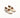 Walnut Melbourne Annie Kids Ballet - White WALNUT MELBOURNE KIDS FOOTWEAR