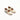Walnut Melbourne Annie Kids Ballet - White WALNUT MELBOURNE KIDS FOOTWEAR