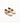 Walnut Melbourne Annie Kids Ballet - White WALNUT MELBOURNE KIDS FOOTWEAR
