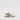 Walnut Melbourne Annie Kids Ballet - White WALNUT MELBOURNE WHITE / 24 KIDS FOOTWEAR 48828