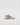 Walnut Melbourne Annie Kids Ballet - White WALNUT MELBOURNE WHITE / 24 KIDS FOOTWEAR 48828