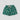 Walnut Melbourne Arthur Shorts - Prime Dino WALNUT MELBOURNE PRIME DINO / 1 YEAR KIDS CLOTHING 45109