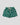 Walnut Melbourne Arthur Shorts - Prime Dino WALNUT MELBOURNE PRIME DINO / 1 YEAR KIDS CLOTHING 45109