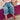 Walnut Melbourne Audrey Kids Mary Jane WALNUT MELBOURNE KIDS FOOTWEAR