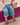 Walnut Melbourne Audrey Kids Mary Jane WALNUT MELBOURNE KIDS FOOTWEAR