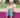 Walnut Melbourne Audrey Kids Mary Jane WALNUT MELBOURNE KIDS FOOTWEAR
