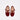 Walnut Melbourne Audrey Kids Mary Jane WALNUT MELBOURNE KIDS FOOTWEAR