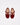 Walnut Melbourne Audrey Kids Mary Jane WALNUT MELBOURNE KIDS FOOTWEAR