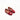 Walnut Melbourne Audrey Kids Mary Jane WALNUT MELBOURNE KIDS FOOTWEAR