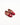 Walnut Melbourne Audrey Kids Mary Jane WALNUT MELBOURNE KIDS FOOTWEAR