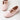 Walnut Melbourne Audrey Kids Mary Jane WALNUT MELBOURNE KIDS FOOTWEAR