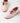 Walnut Melbourne Audrey Kids Mary Jane WALNUT MELBOURNE KIDS FOOTWEAR