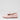 Walnut Melbourne Audrey Kids Mary Jane WALNUT MELBOURNE KIDS FOOTWEAR