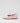 Walnut Melbourne Audrey Kids Mary Jane WALNUT MELBOURNE KIDS FOOTWEAR