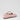 Walnut Melbourne Audrey Kids Mary Jane WALNUT MELBOURNE KIDS FOOTWEAR