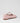 Walnut Melbourne Audrey Kids Mary Jane WALNUT MELBOURNE KIDS FOOTWEAR