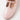 Walnut Melbourne Audrey Kids Mary Jane WALNUT MELBOURNE KIDS FOOTWEAR