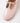 Walnut Melbourne Audrey Kids Mary Jane WALNUT MELBOURNE KIDS FOOTWEAR