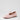 Walnut Melbourne Audrey Kids Mary Jane WALNUT MELBOURNE PINK / 24 KIDS FOOTWEAR 48826