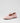 Walnut Melbourne Audrey Kids Mary Jane WALNUT MELBOURNE PINK / 24 KIDS FOOTWEAR 48826